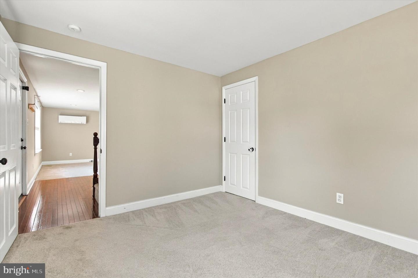 411 E Reliance Rd Property Photo 17