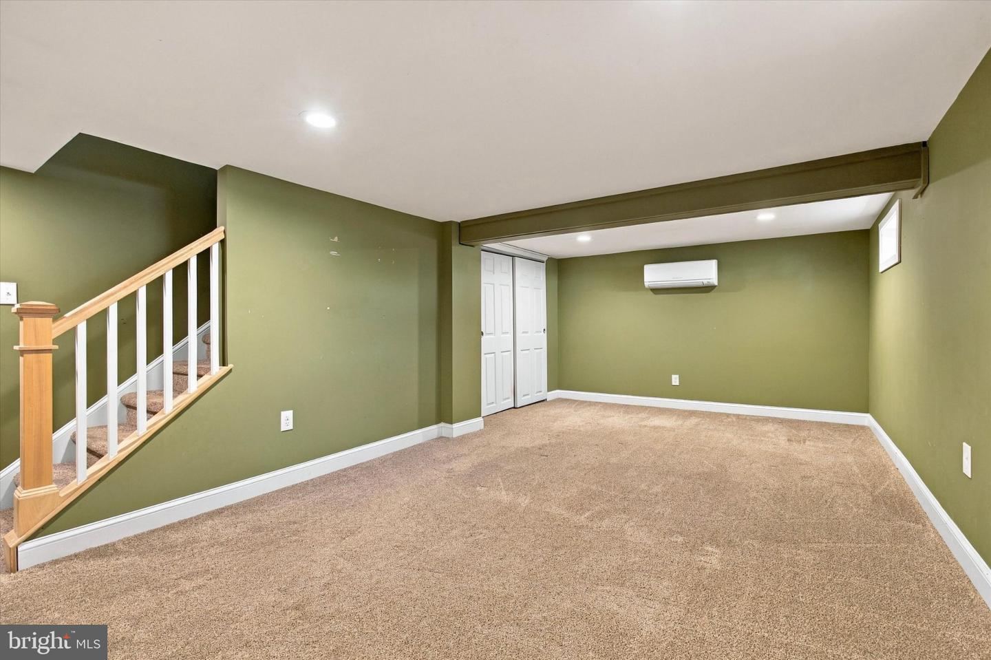 411 E Reliance Rd Property Photo 23