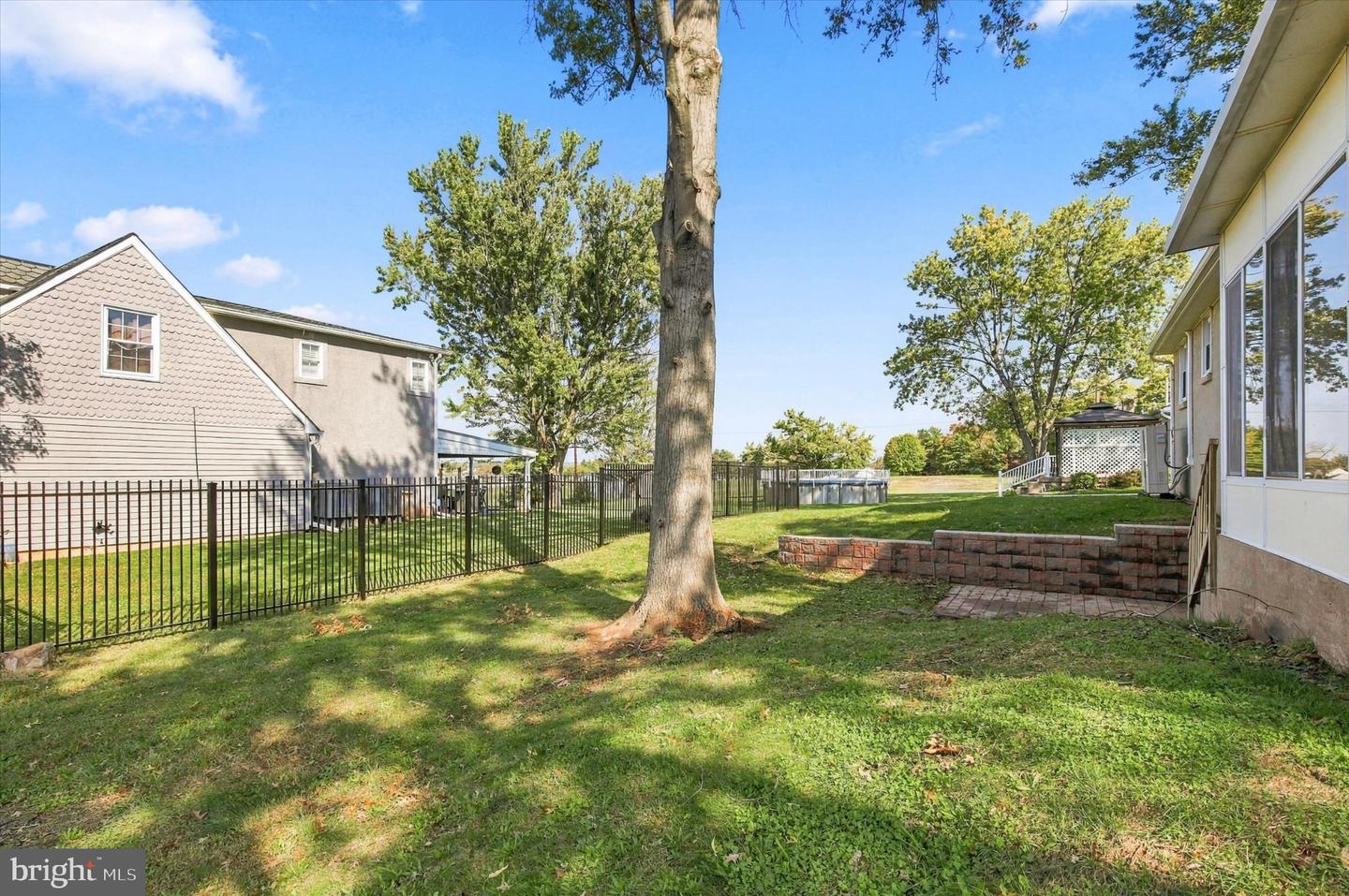 411 E Reliance Rd Property Photo 26