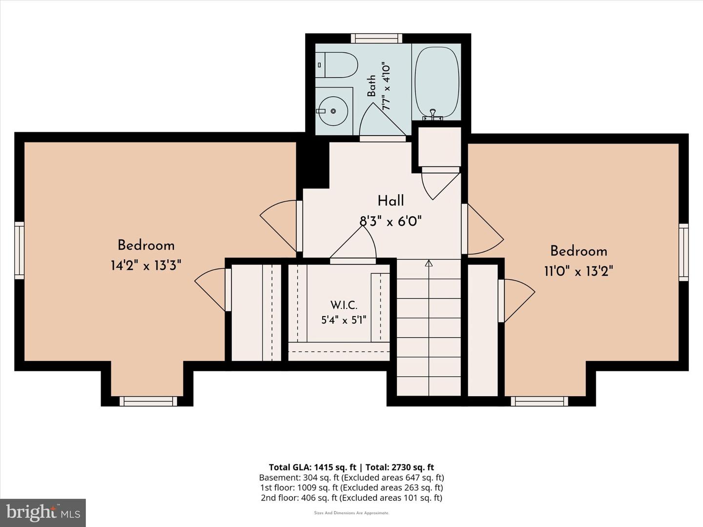 411 E Reliance Rd Property Photo 32