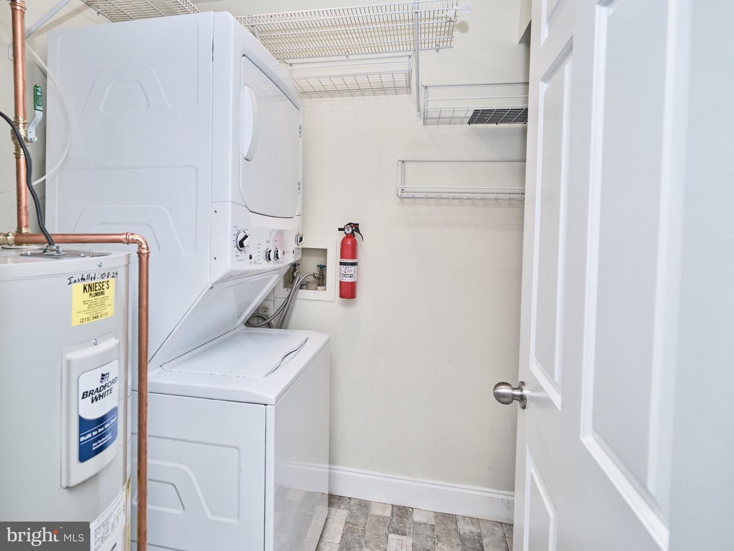 171 Shire Dr #17a Property Photo 6