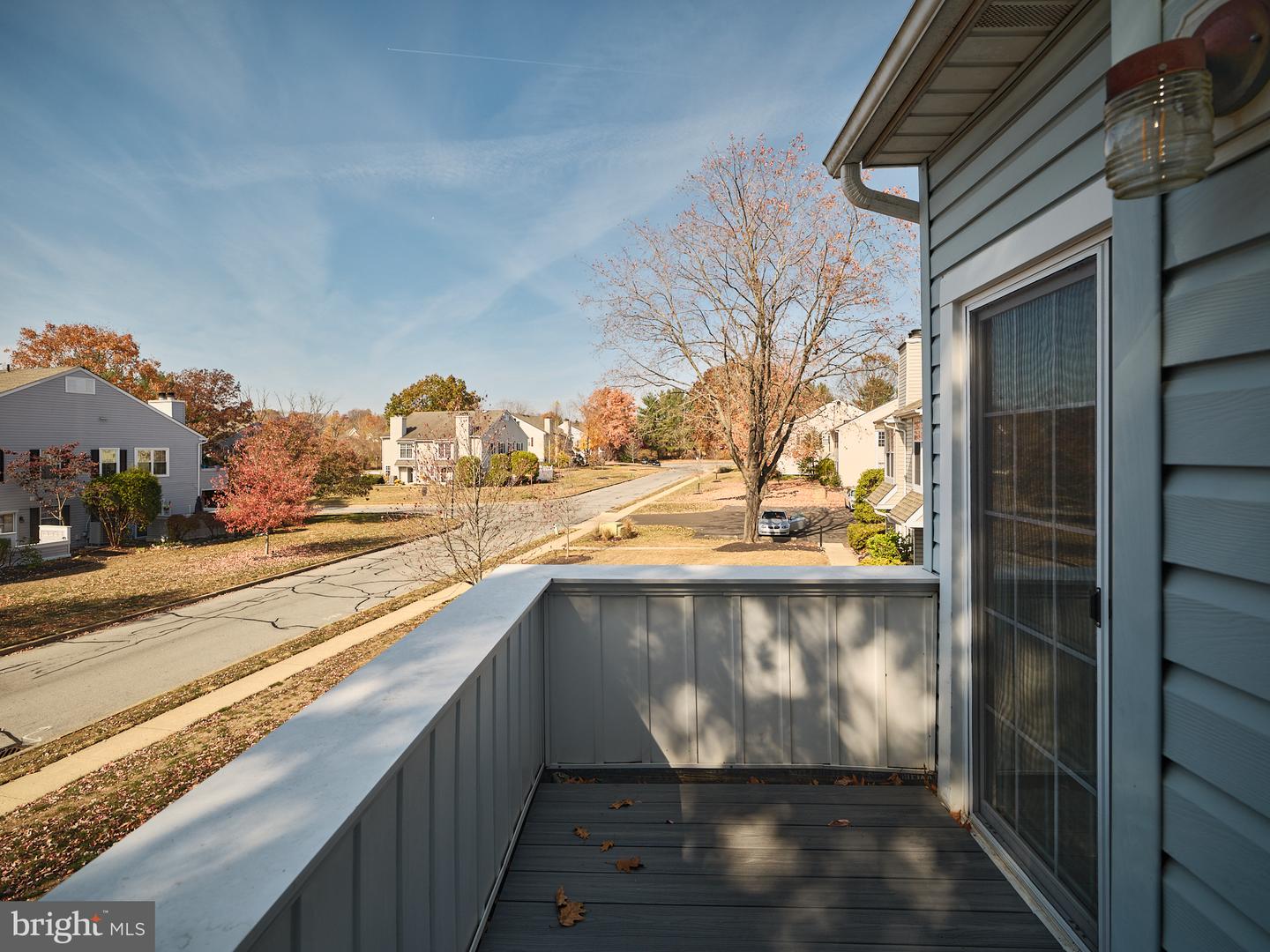 171 Shire Dr #17a Property Photo 8