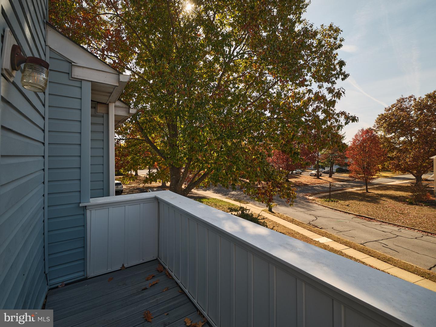 171 Shire Dr #17a Property Photo 9