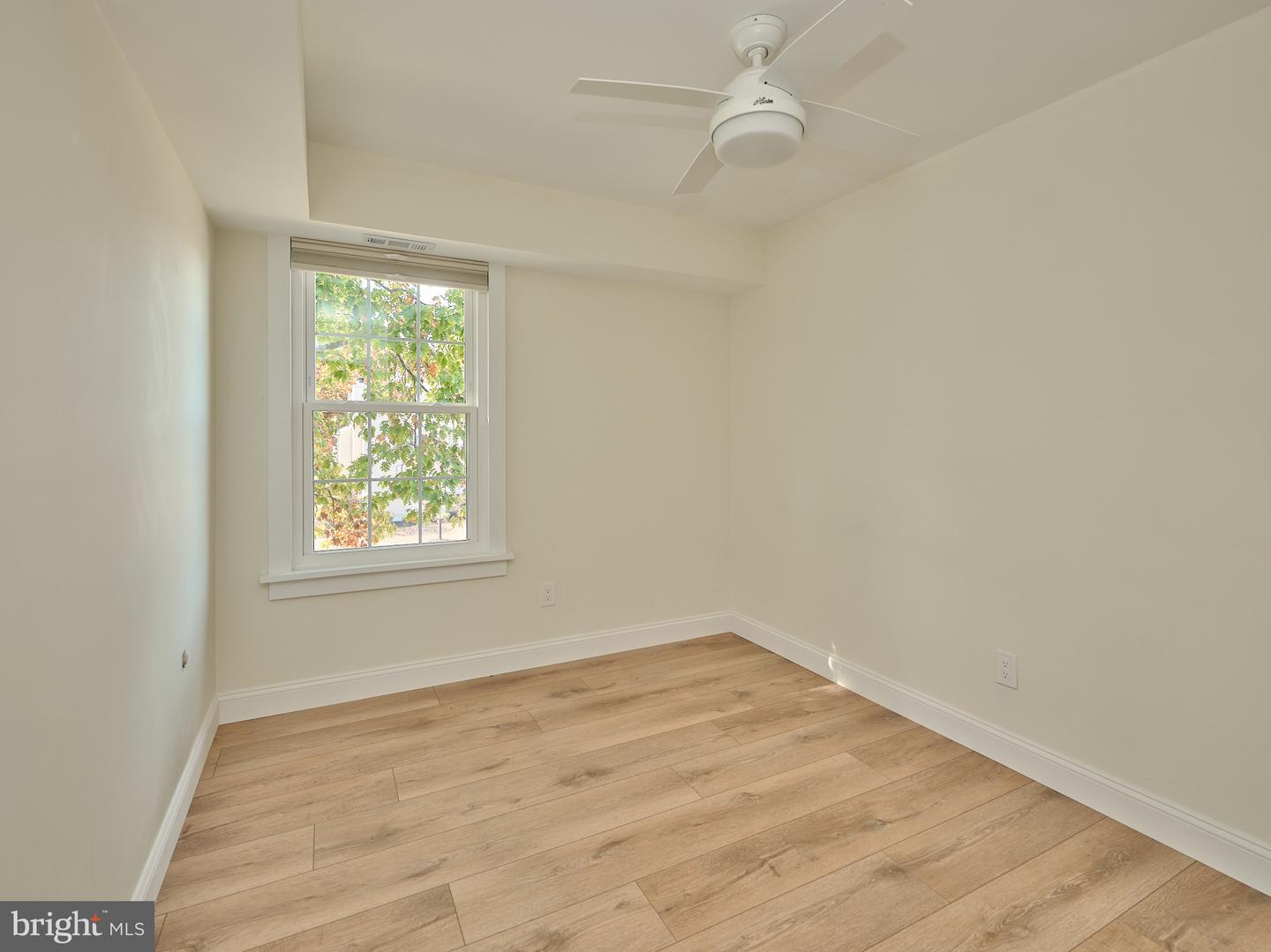 171 Shire Dr #17a Property Photo 11