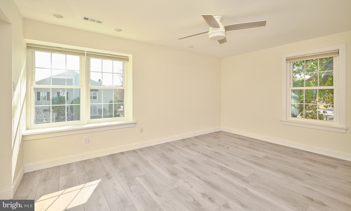 171 Shire Dr #17a Property Photo 13