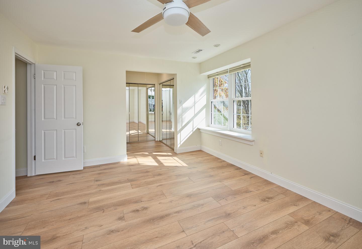 171 Shire Dr #17a Property Photo 14