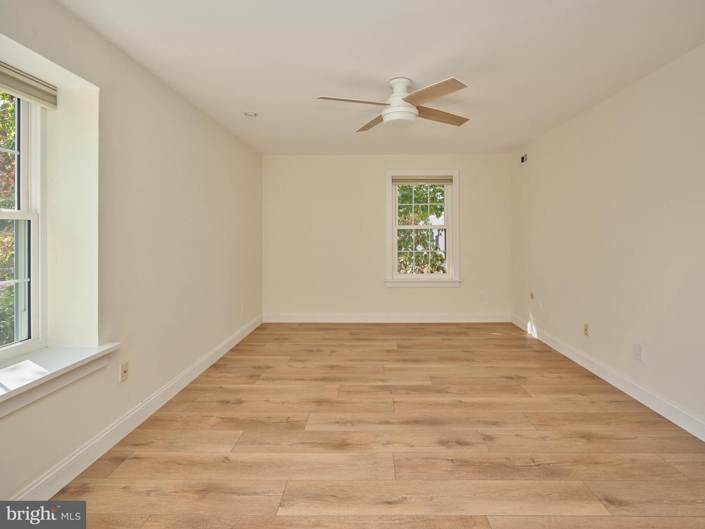 171 Shire Dr #17a Property Photo 16