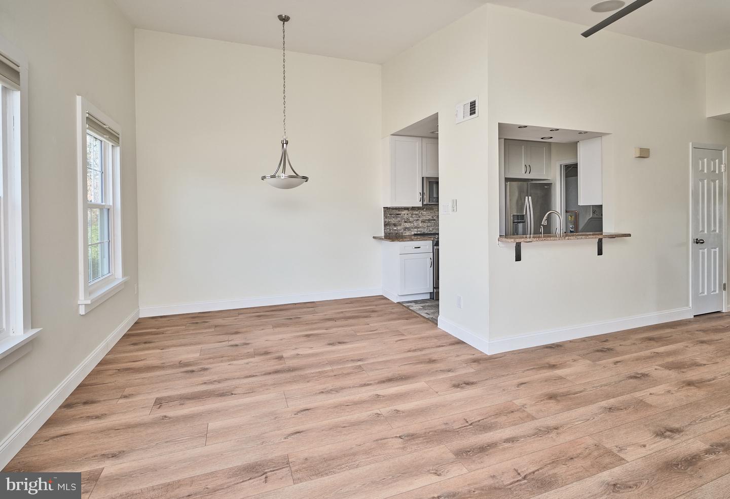 171 Shire Dr #17a Property Photo 18