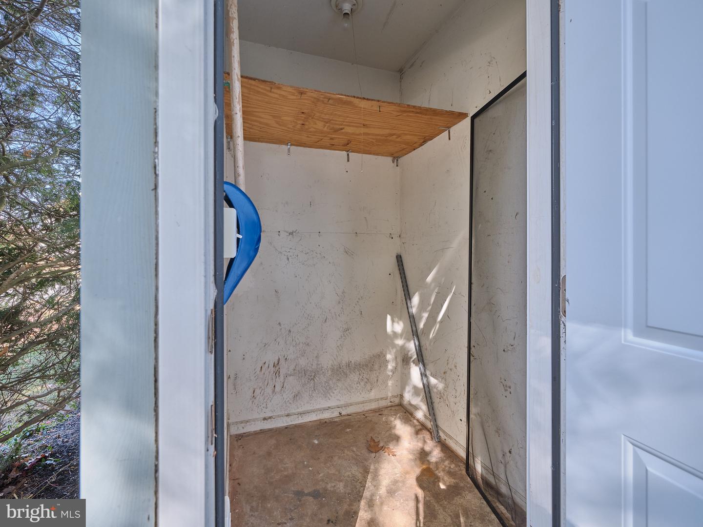 171 Shire Dr #17a Property Photo 19