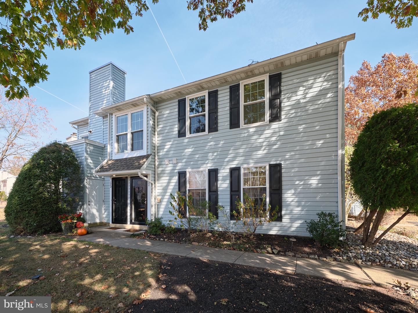 171 Shire Dr #17a Property Photo 20