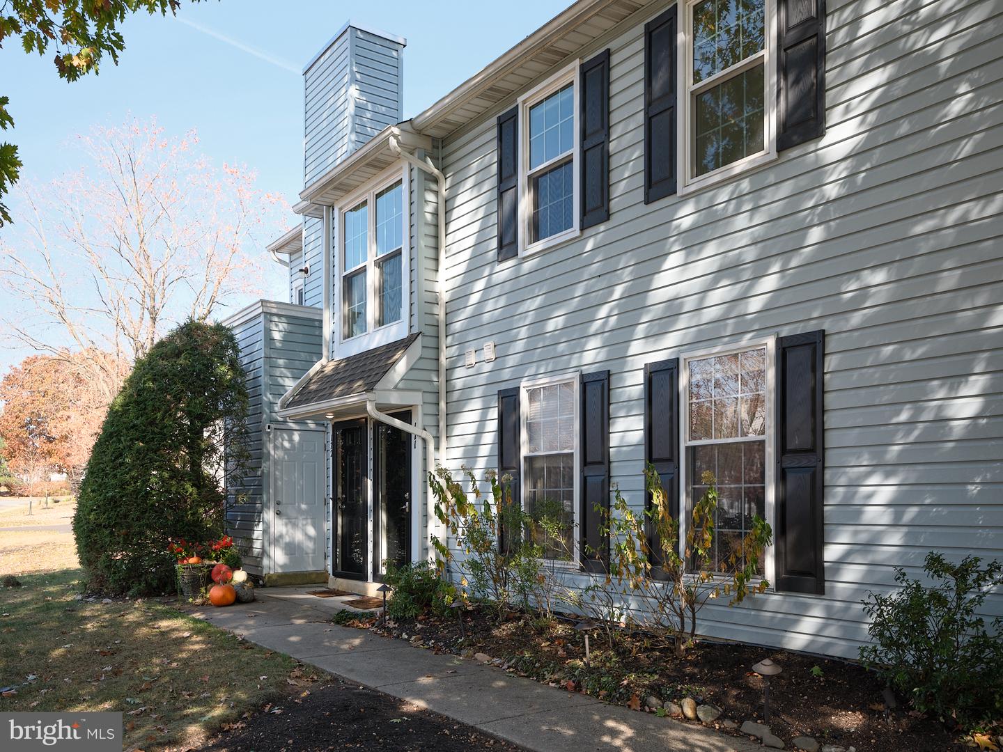171 Shire Dr #17a Property Photo 21
