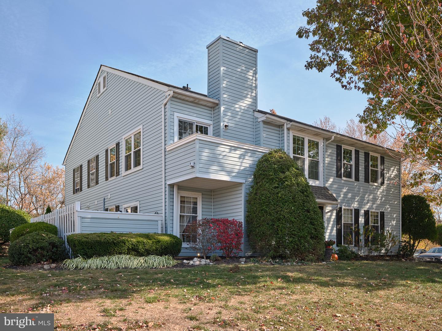 171 Shire Dr #17a Property Photo 23
