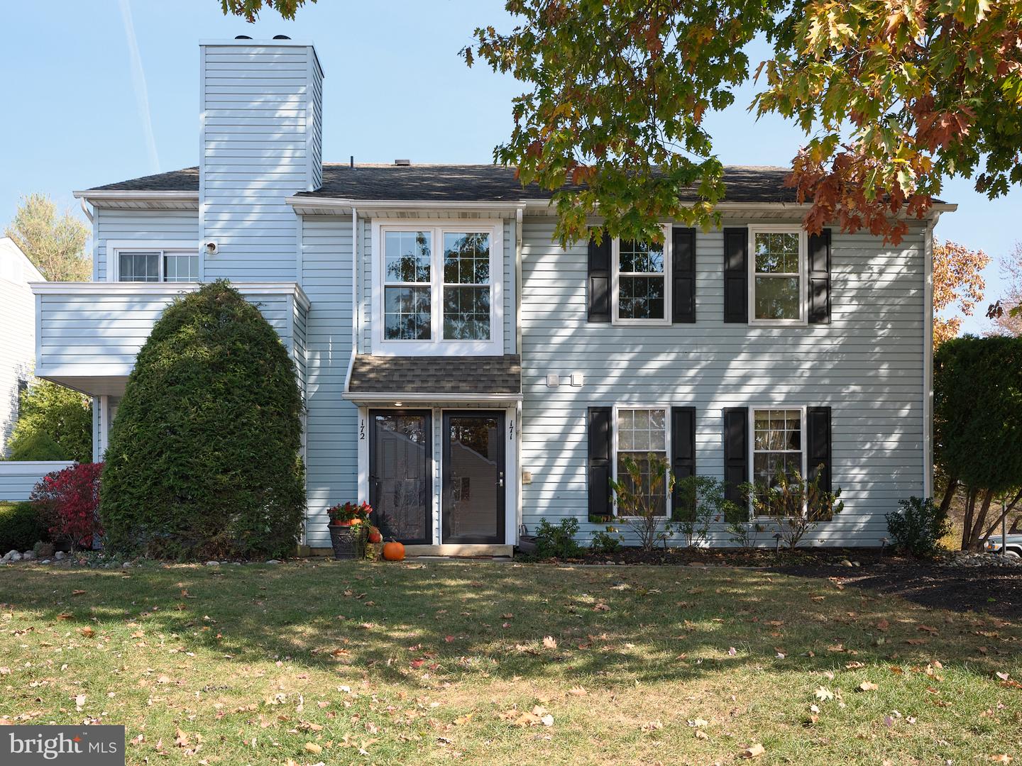 171 Shire Dr #17a Property Photo 24