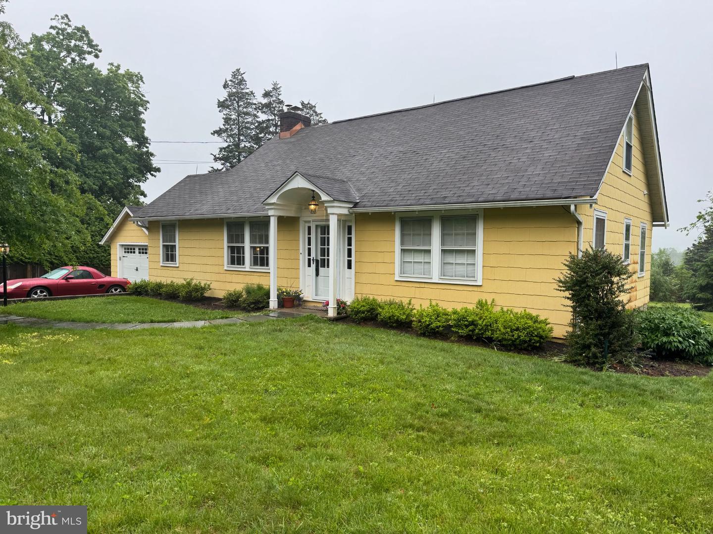 471 Lurgan Rd Property Photo 9