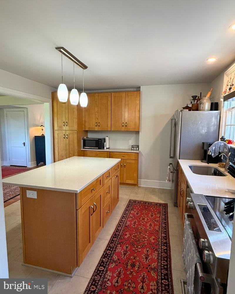 471 Lurgan Rd Property Photo 10