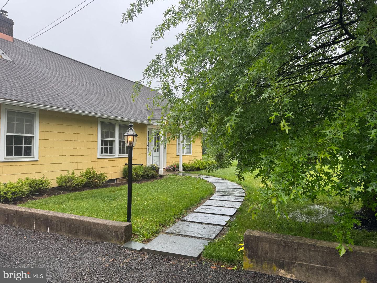 471 Lurgan Rd Property Photo 19