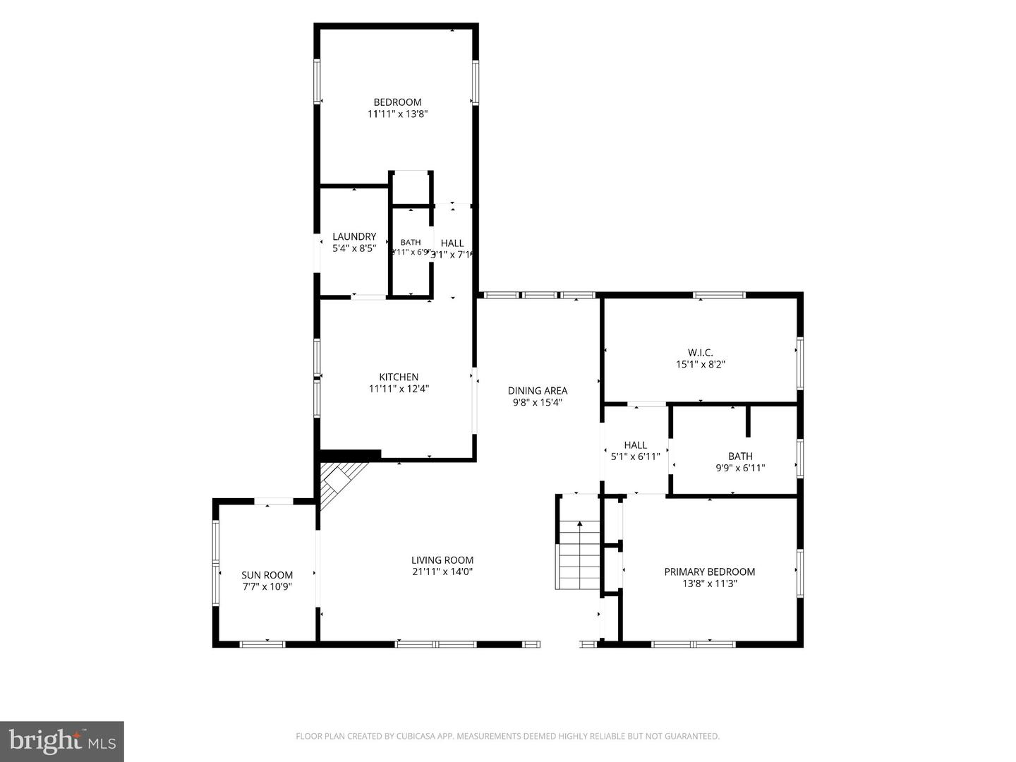 471 Lurgan Rd Property Photo 21