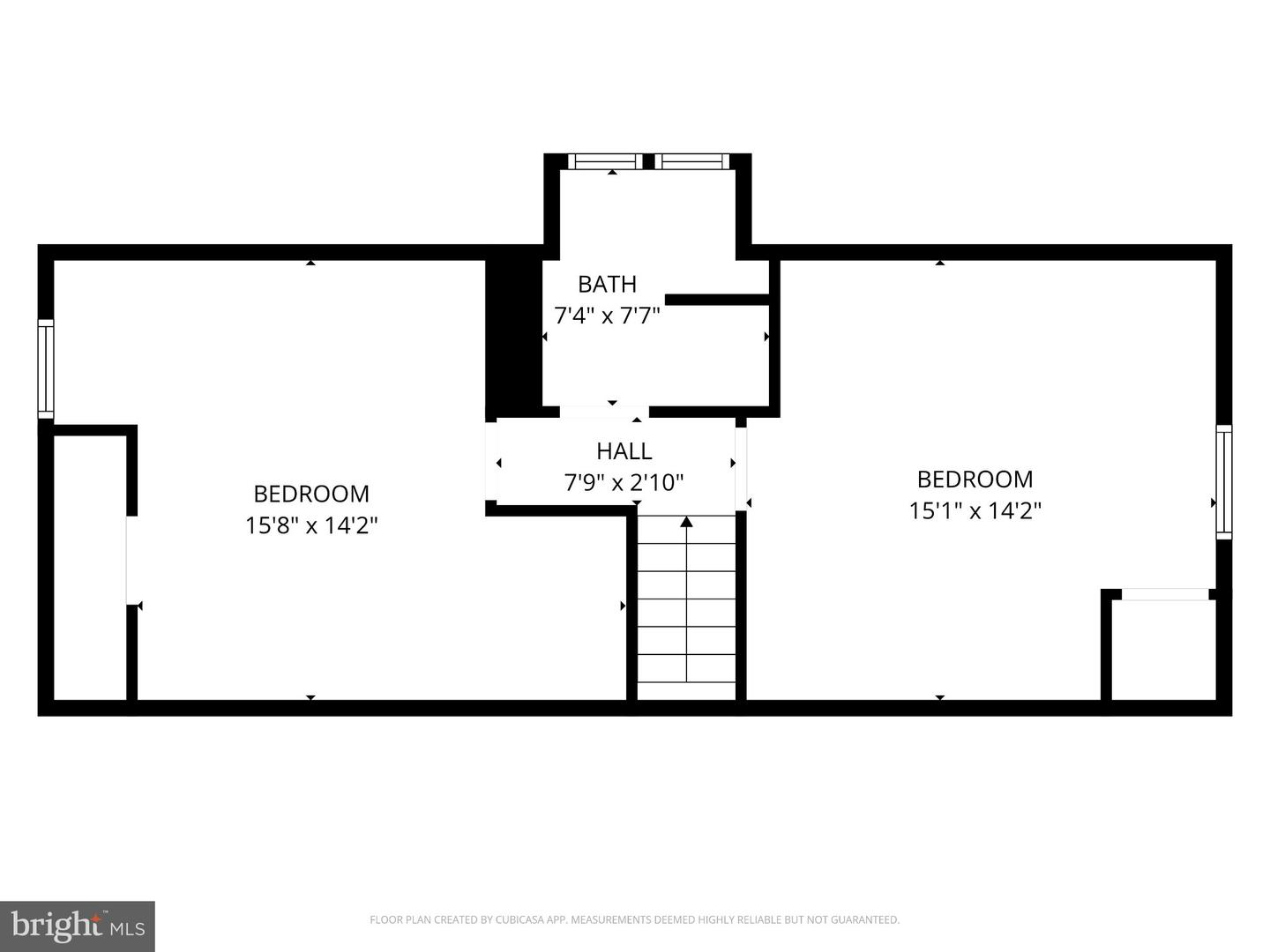 471 Lurgan Rd Property Photo 22
