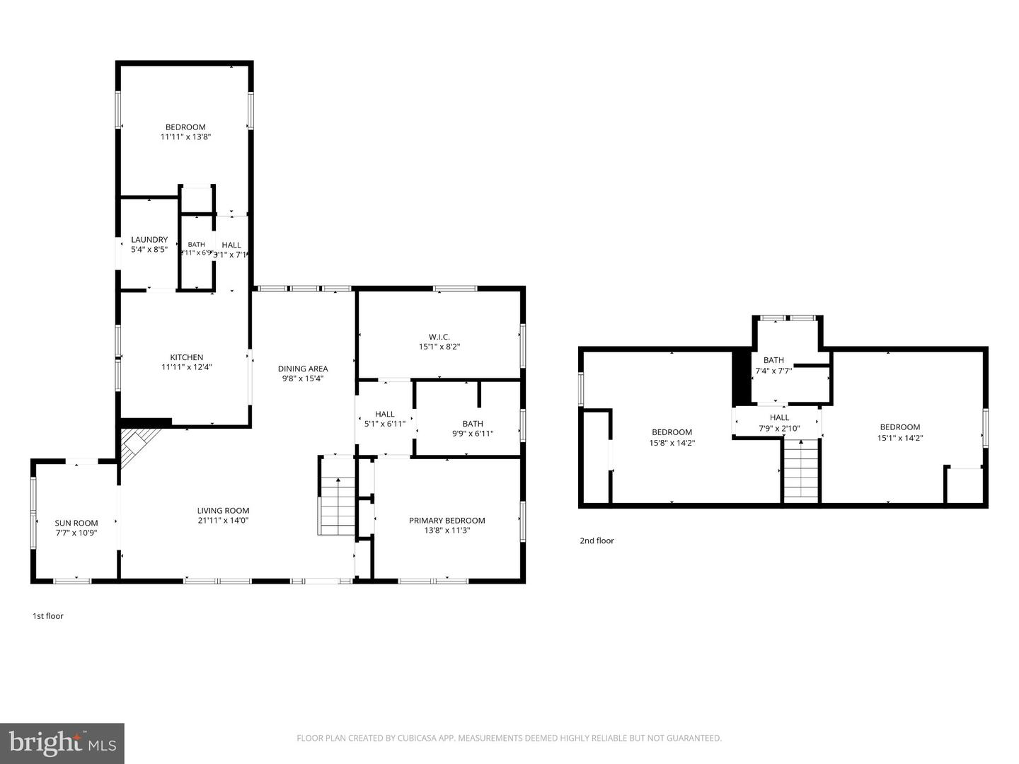 471 Lurgan Rd Property Photo 23