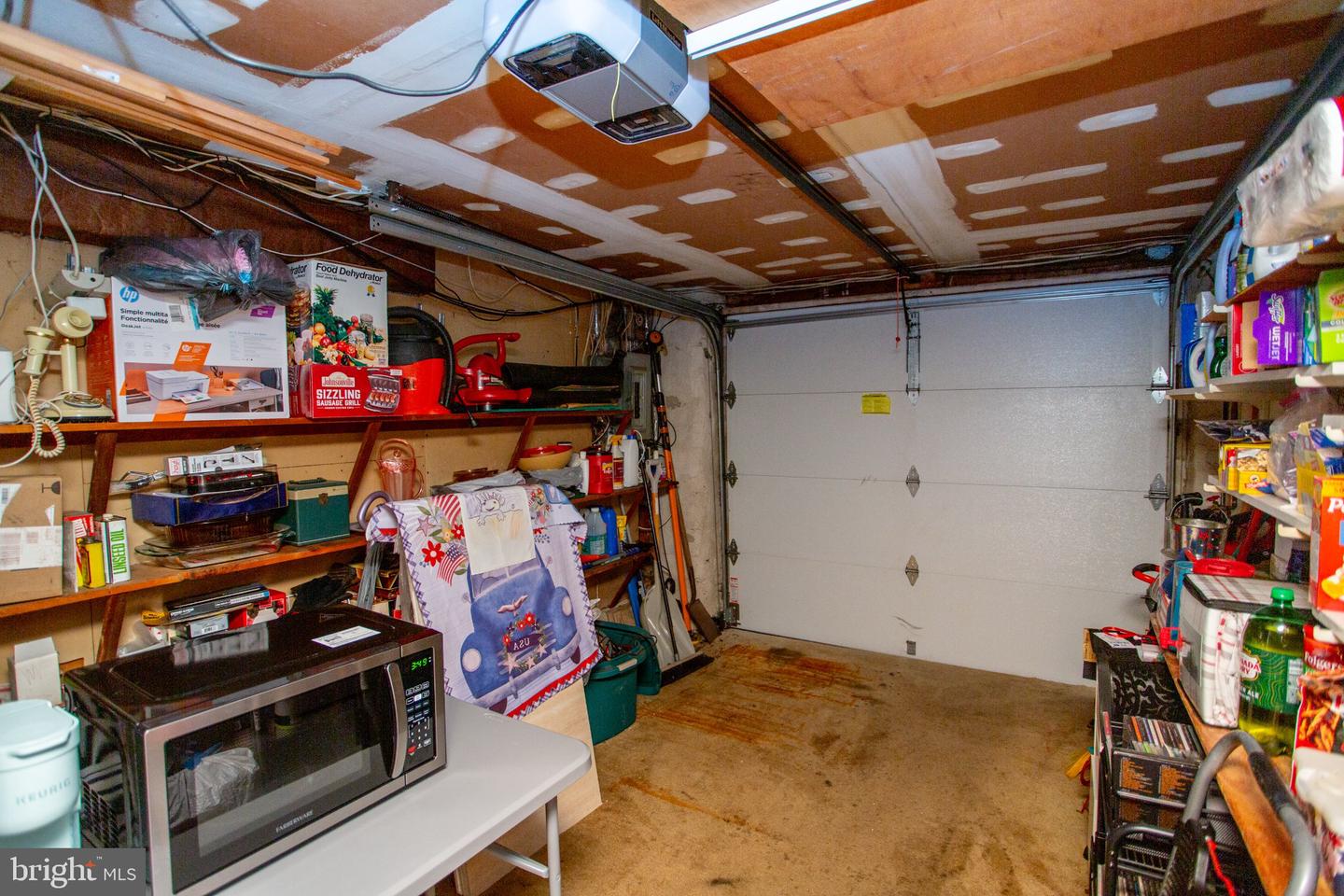 995 Hilltop Rd Property Photo 35
