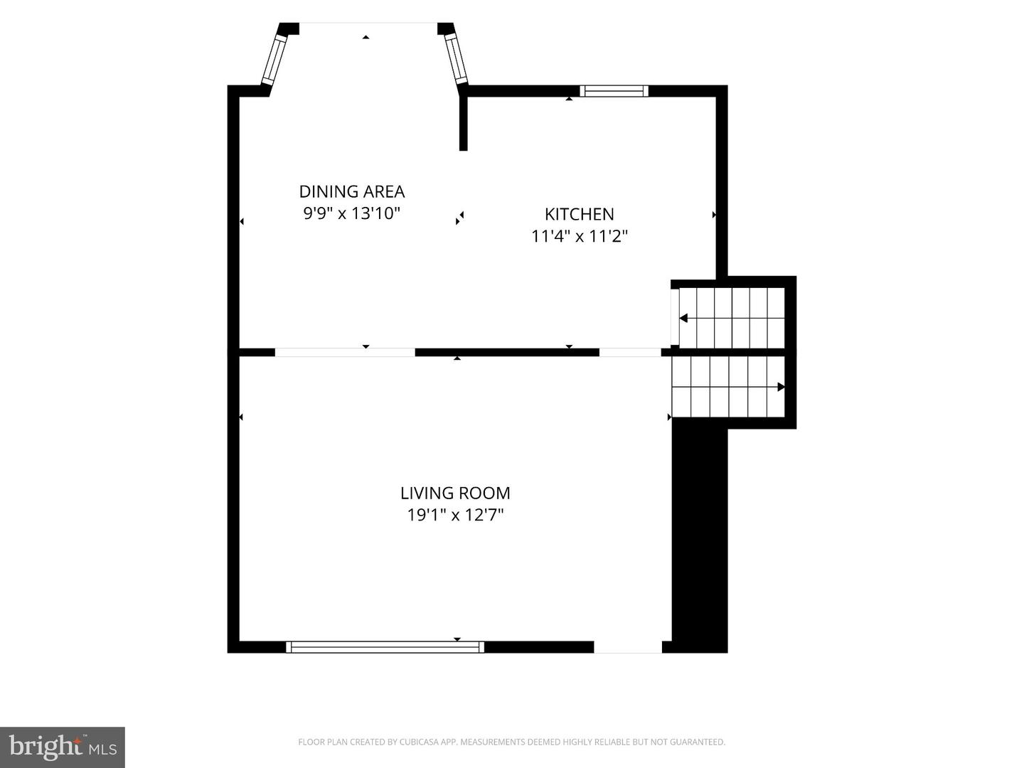 995 Hilltop Rd Property Photo 53