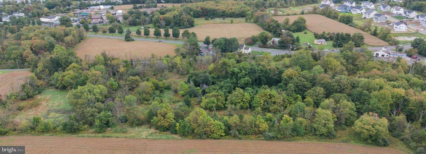 5052 Silo Hill Rd Property Photo 5