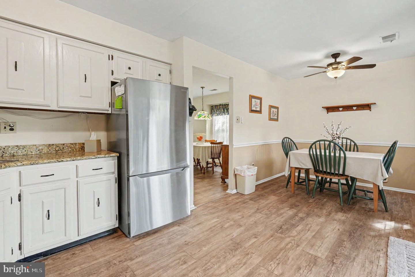 42 Stacey Dr Property Photo 8