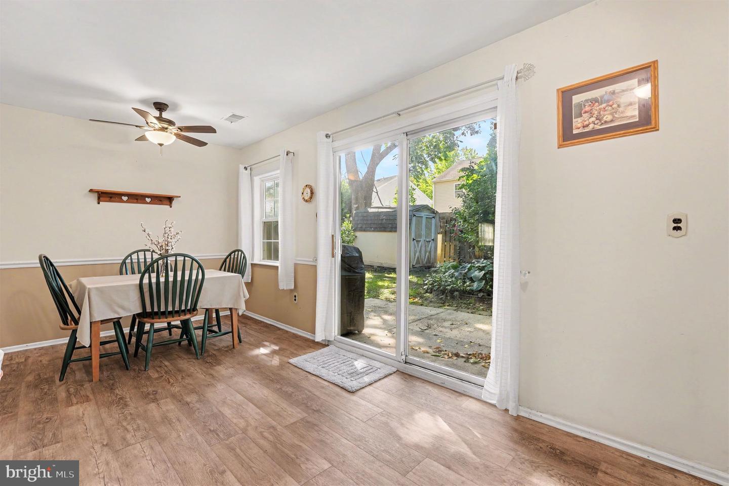 42 Stacey Dr Property Photo 9