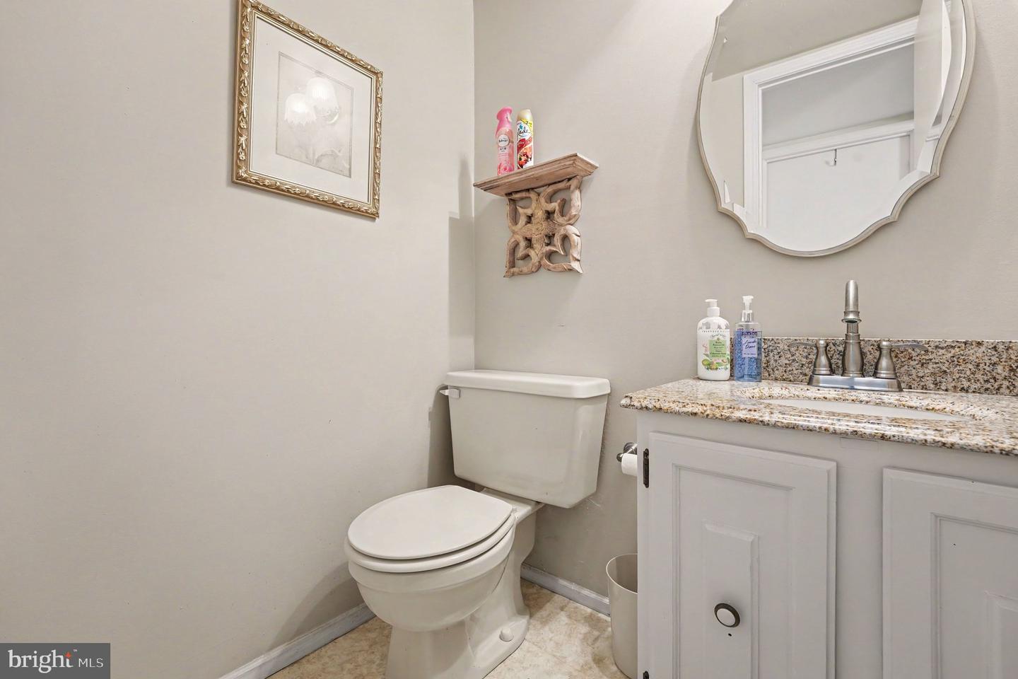 42 Stacey Dr Property Photo 17