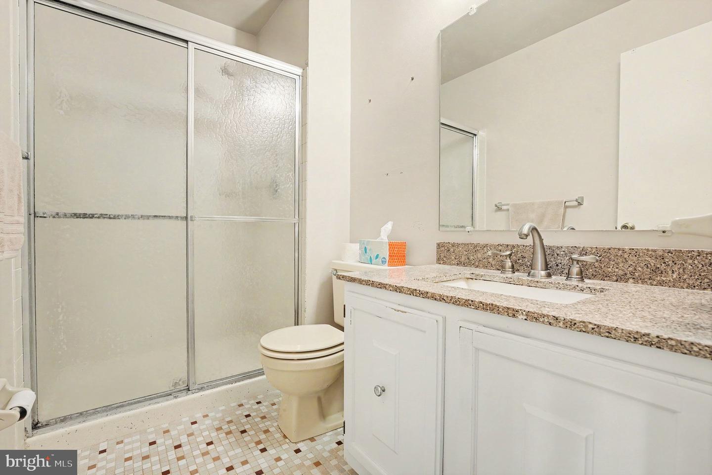 42 Stacey Dr Property Photo 21