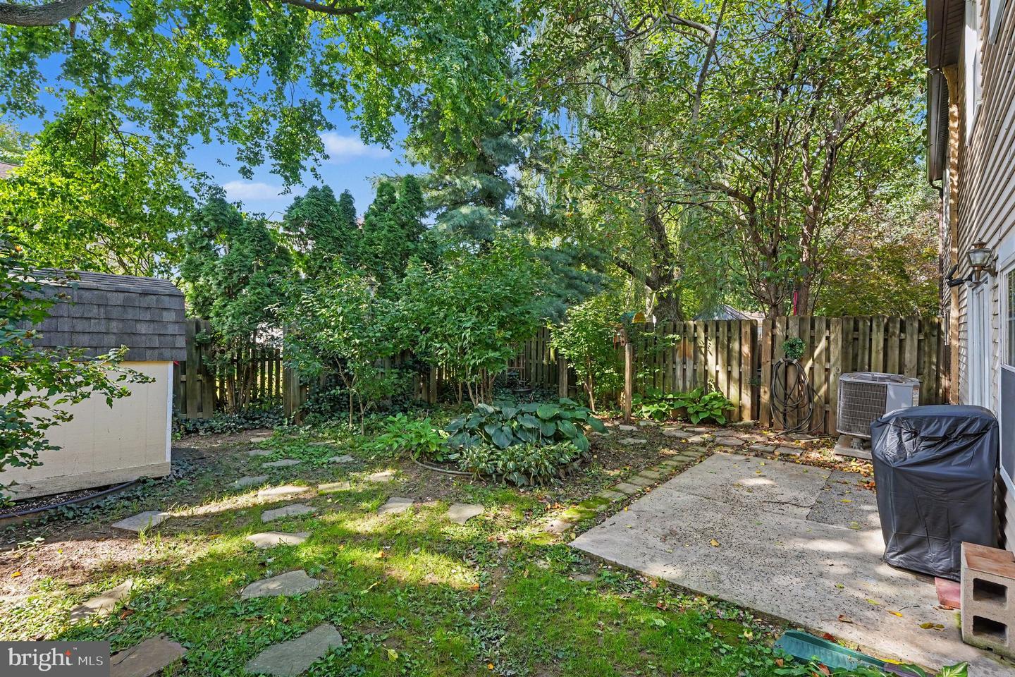 42 Stacey Dr Property Photo 29