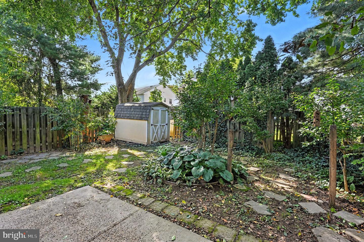 42 Stacey Dr Property Photo 30