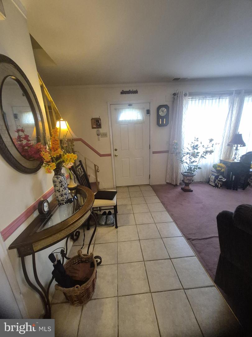 2009 Beech Ln Property Photo 6