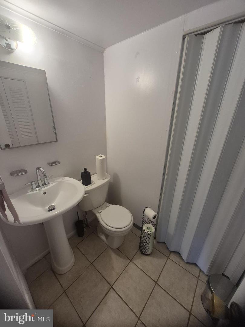 2009 Beech Ln Property Photo 8