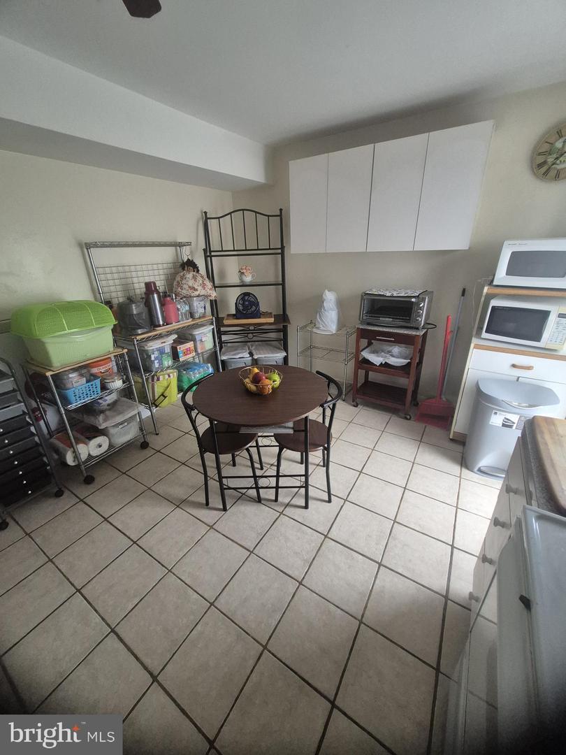 2009 Beech Ln Property Photo 9