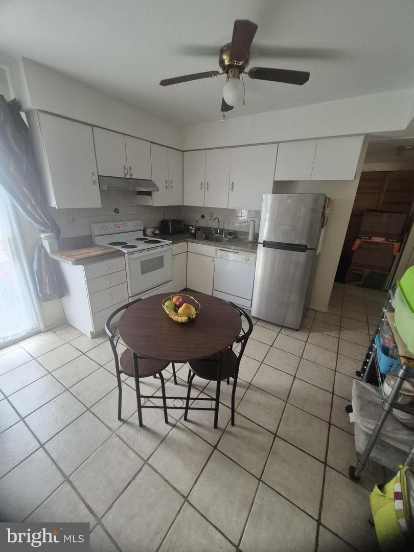2009 Beech Ln Property Photo 11