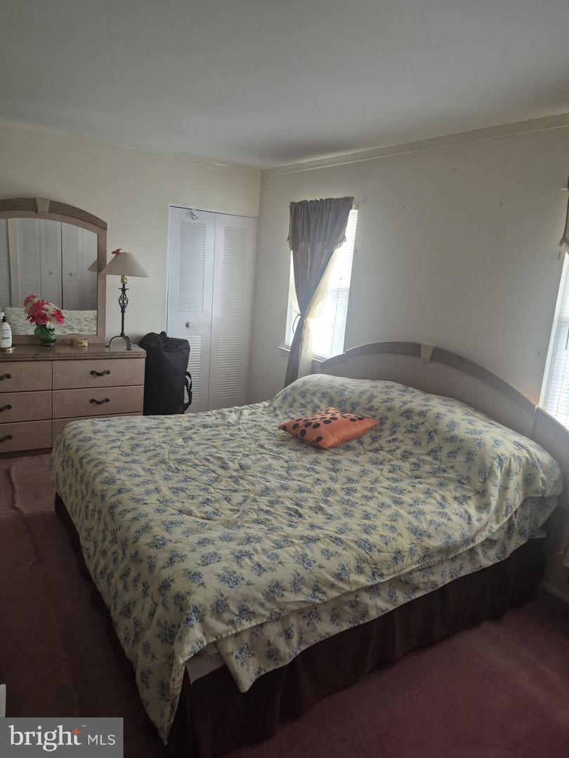 2009 Beech Ln Property Photo 15