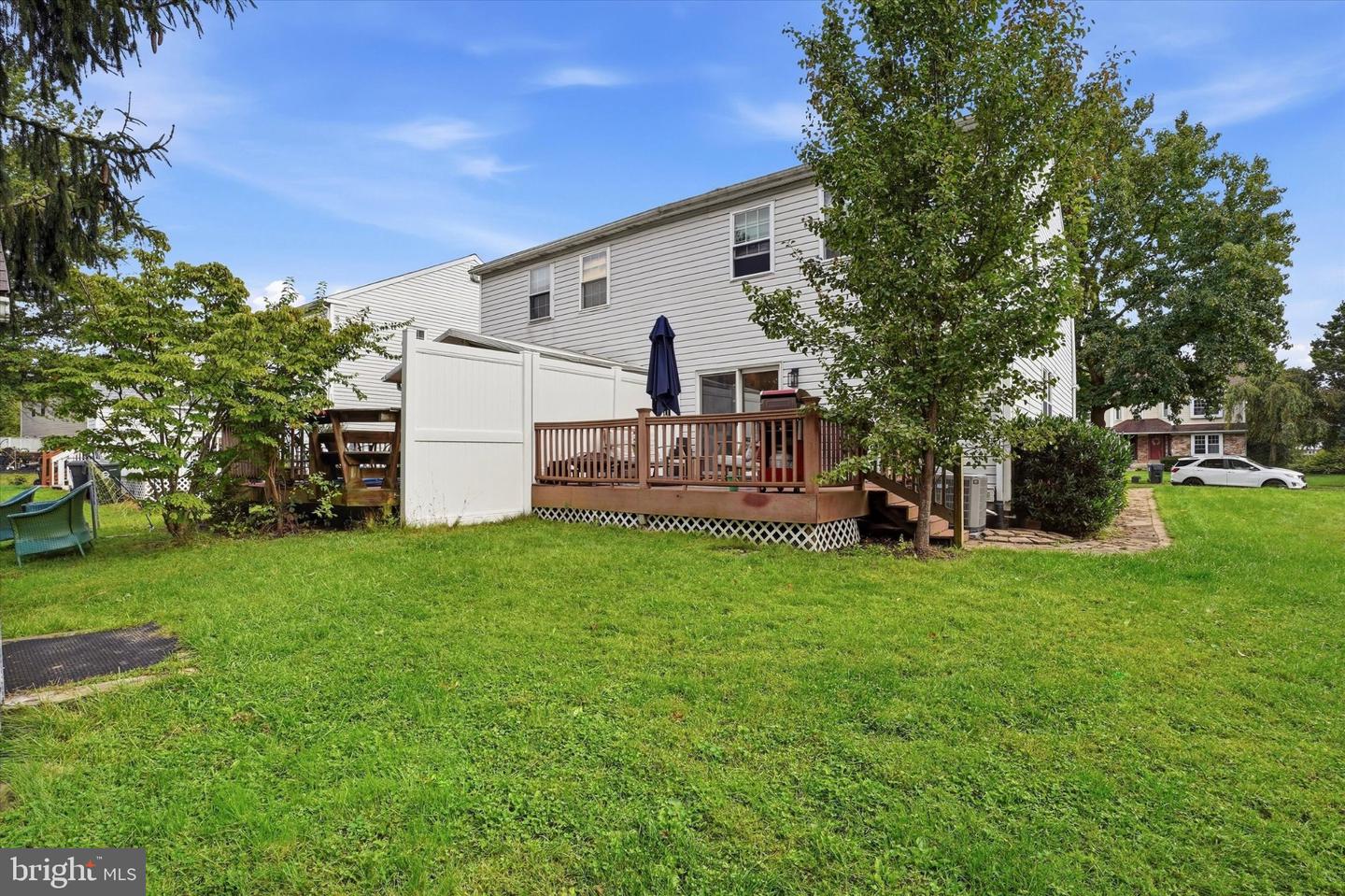 31 Pearl Dr Property Photo 15