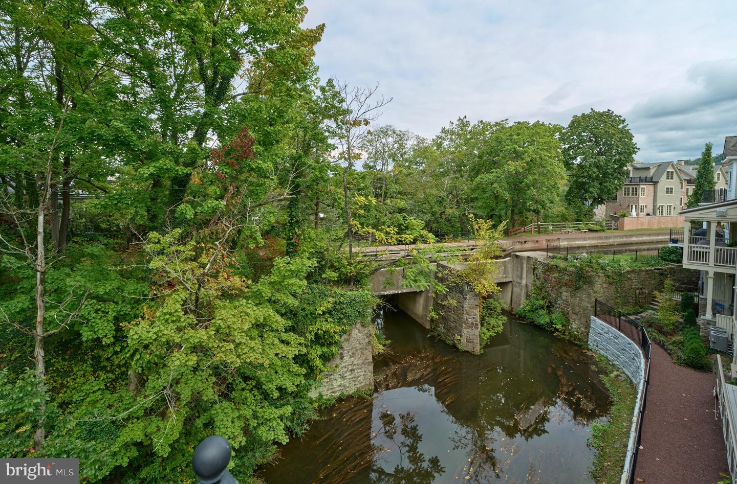 12 Canal St Property Photo 6