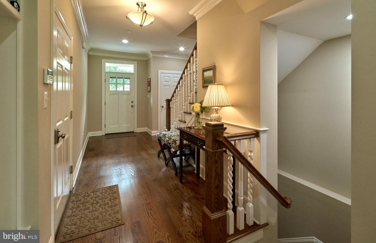 12 Canal St Property Photo 7