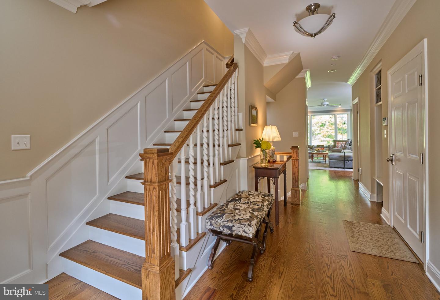 12 Canal St Property Photo 8