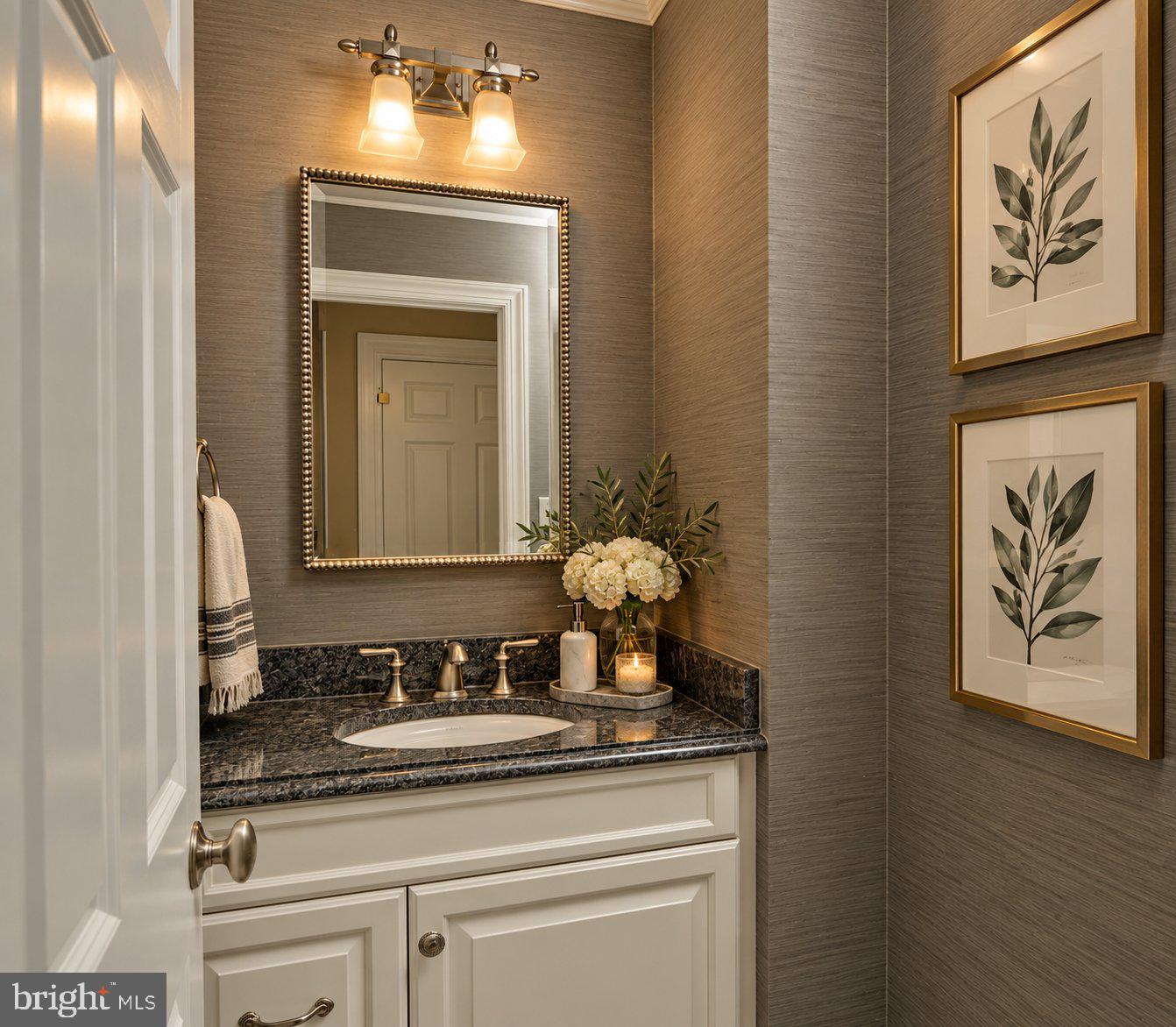 12 Canal St Property Photo 9