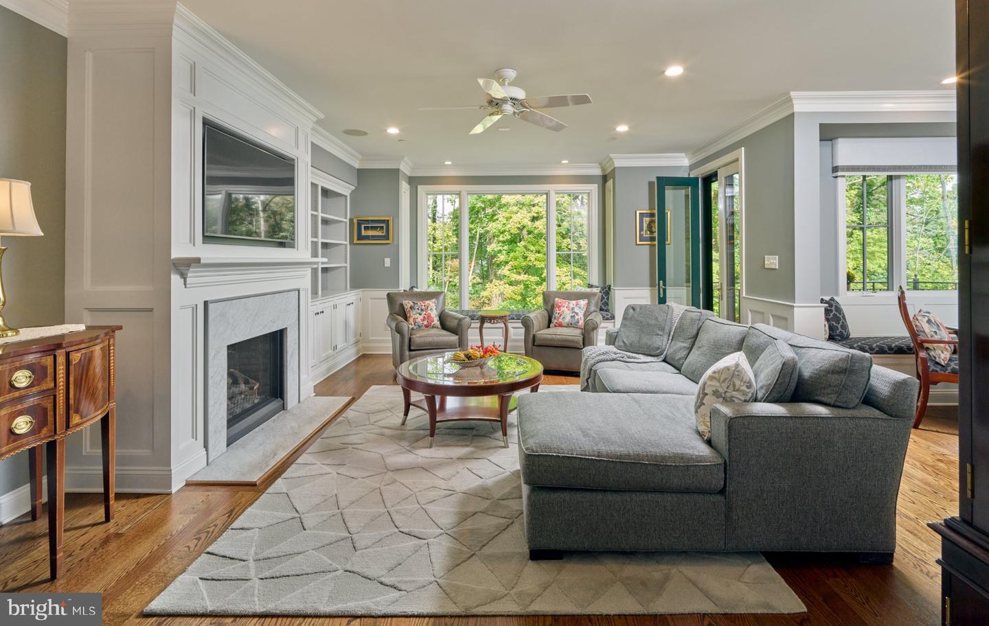 12 Canal St Property Photo 10