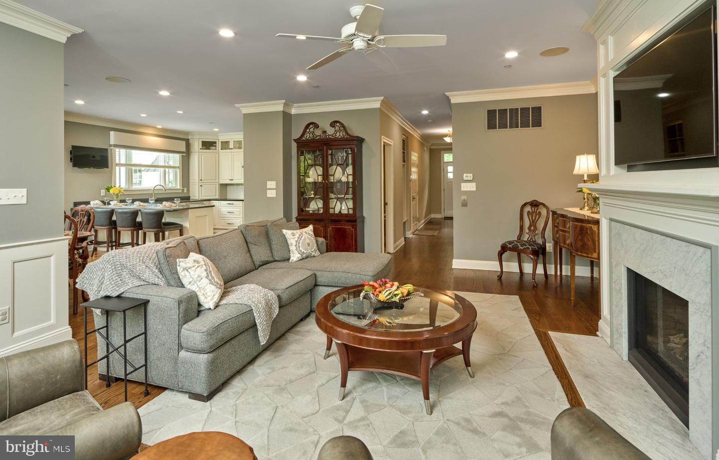 12 Canal St Property Photo 17