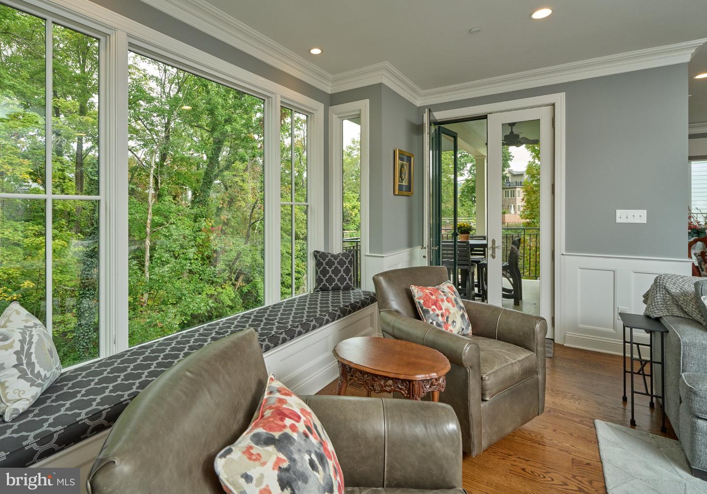 12 Canal St Property Photo 19
