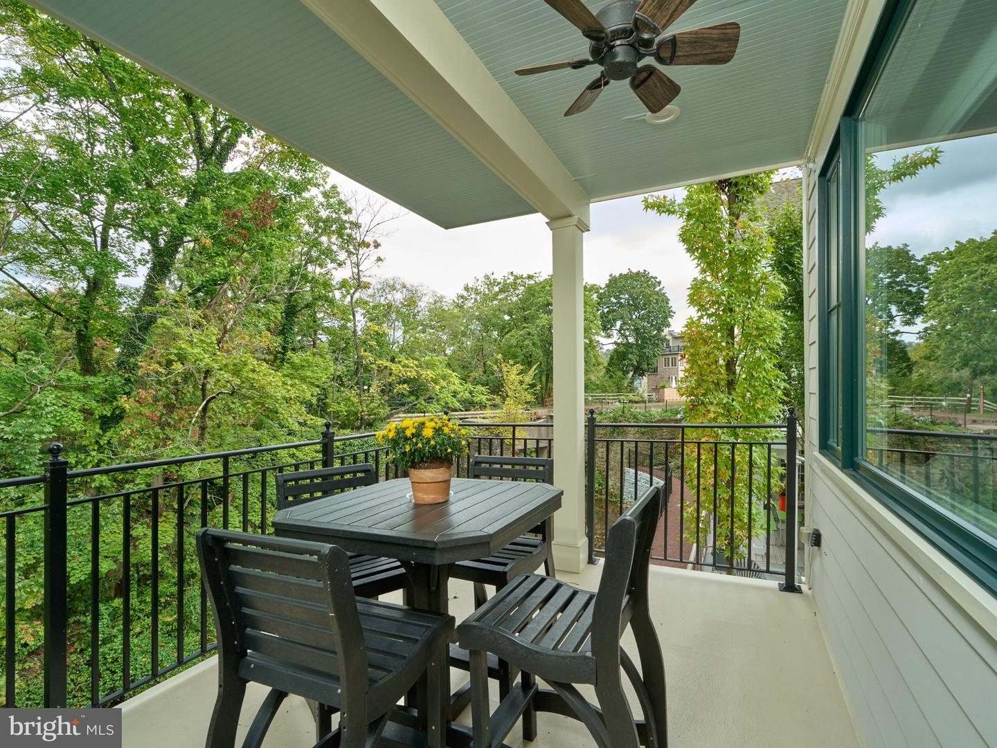 12 Canal St Property Photo 20