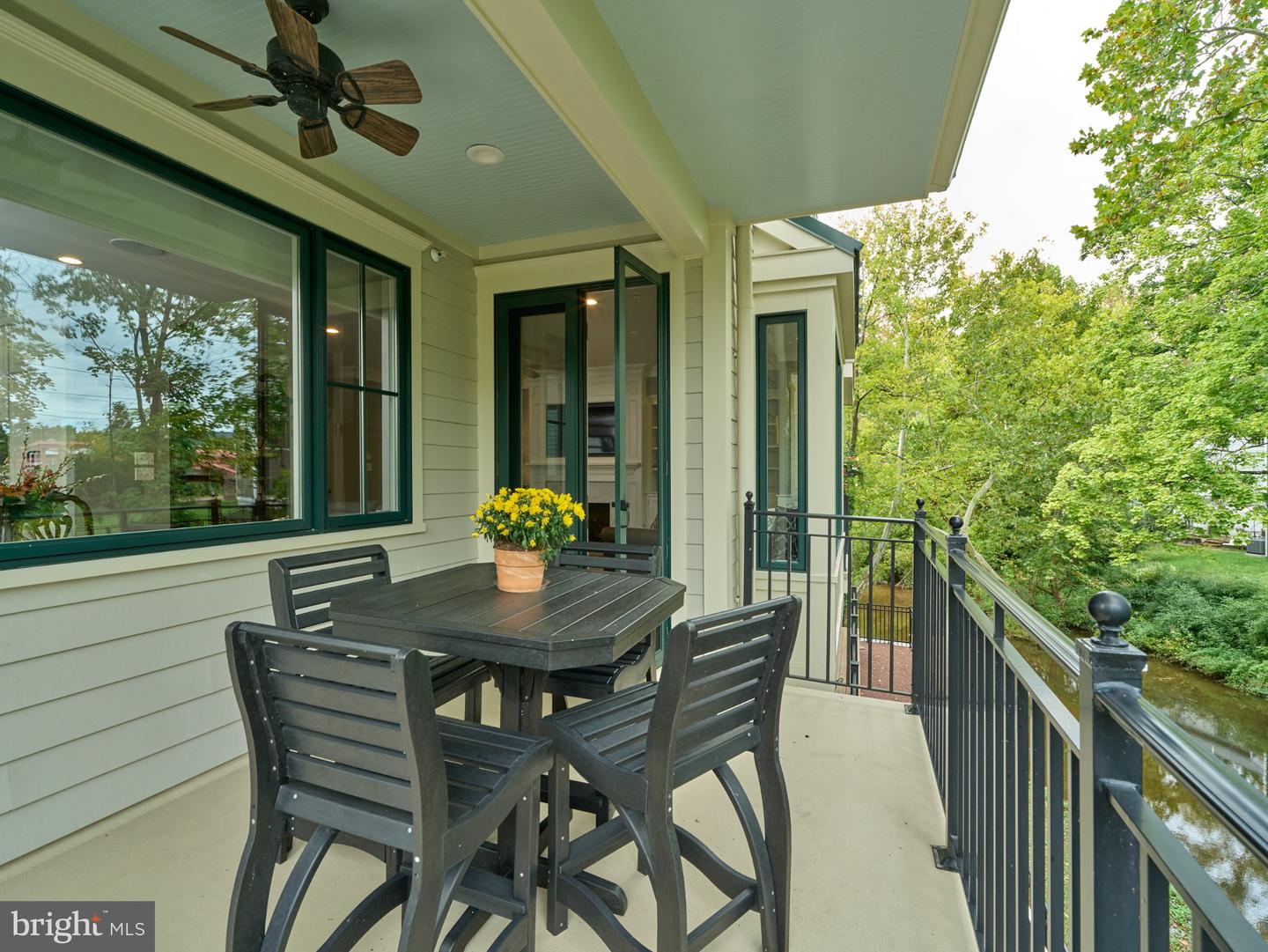 12 Canal St Property Photo 21