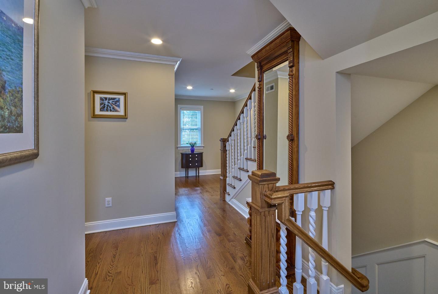 12 Canal St Property Photo 22
