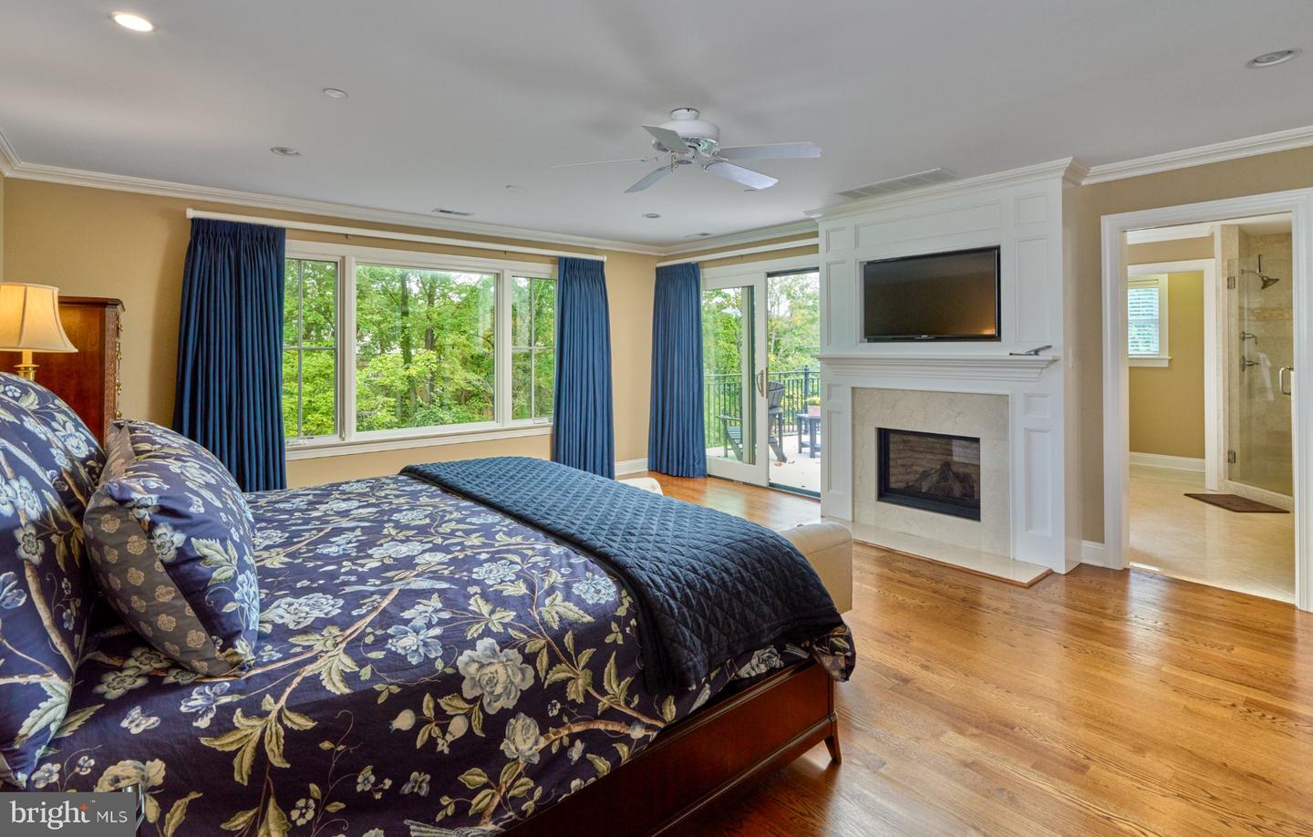 12 Canal St Property Photo 24