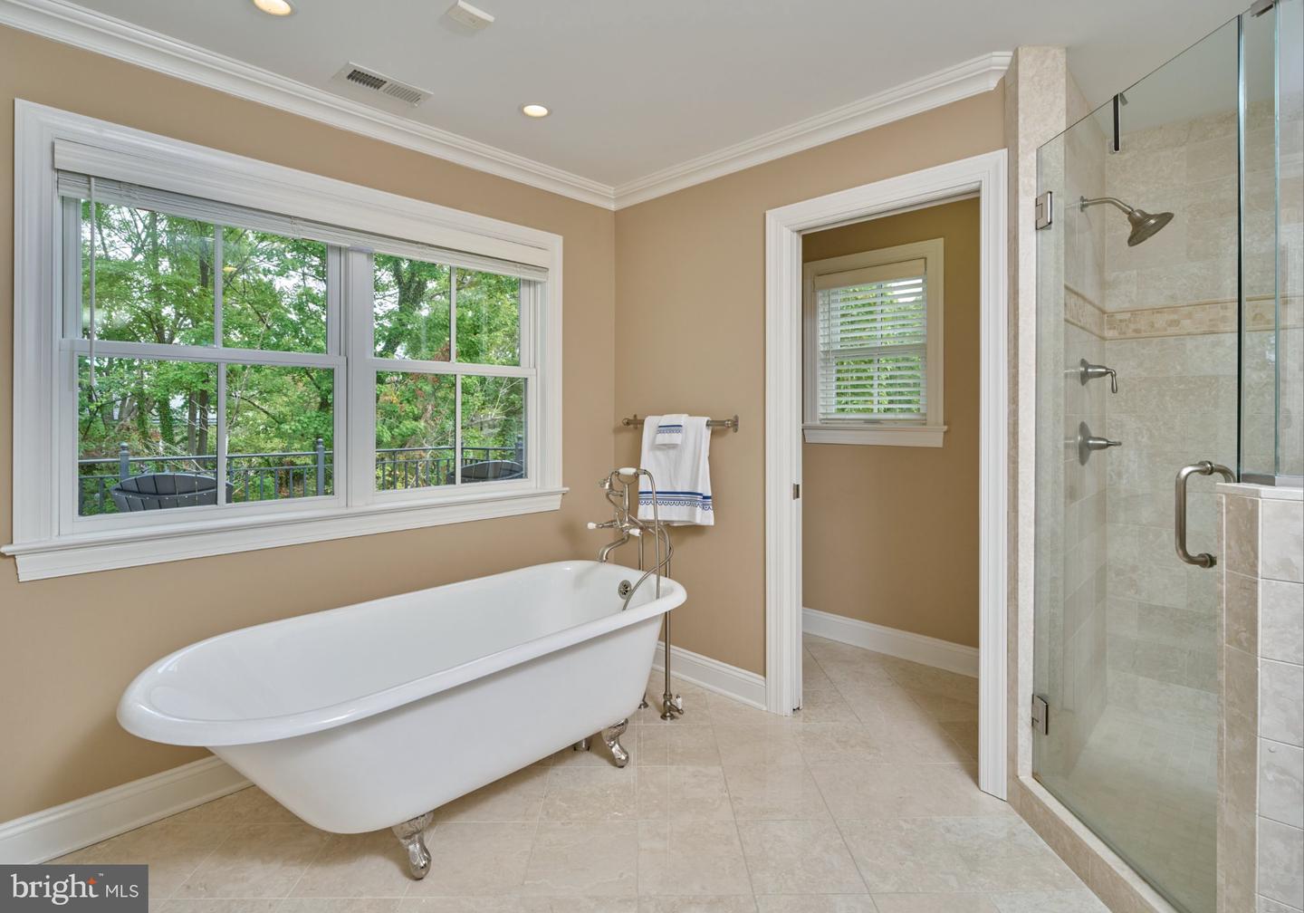 12 Canal St Property Photo 26